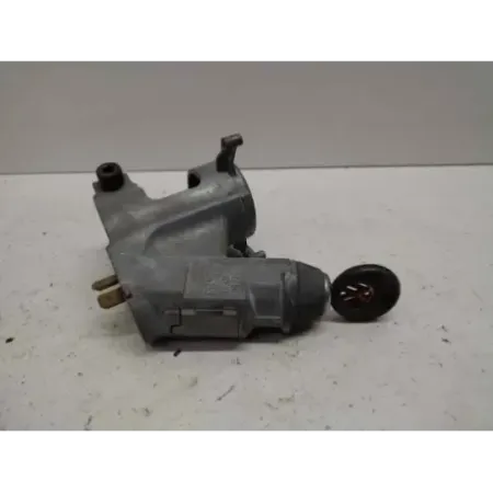 Neiman - antivol de direction volkswagen golf 2