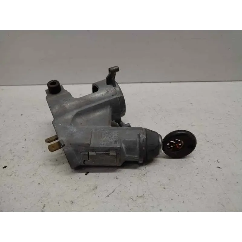 Neiman - antivol de direction volkswagen golf 2 ii