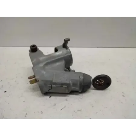 Neiman - antivol de direction volkswagen golf 2 ii