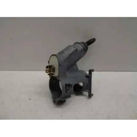 Neiman - antivol de direction volkswagen golf 2