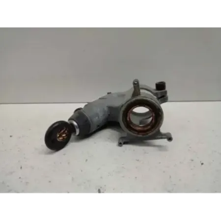 Neiman - antivol de direction volkswagen golf 2