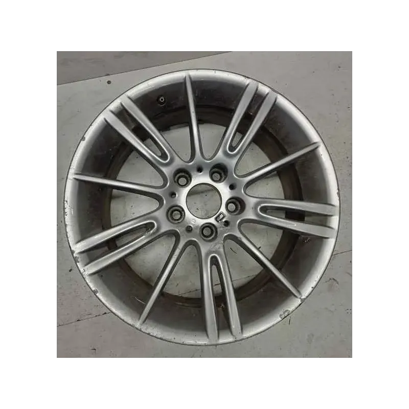 Jante arriere aluminium