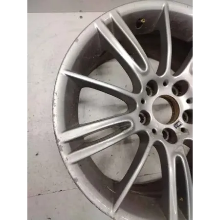 Jante arriere aluminium