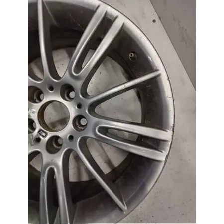 Jante arriere aluminium