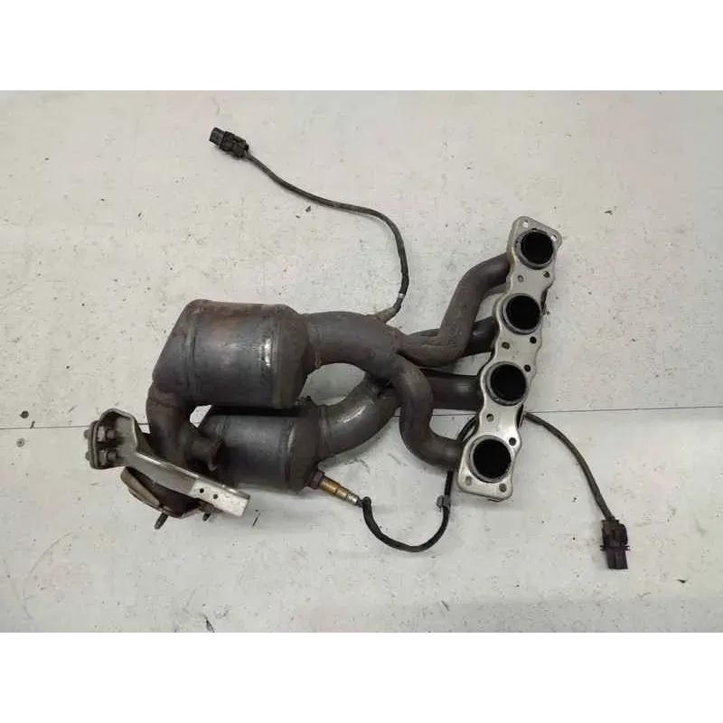 Catalyseur bmw serie 3 e92/e93