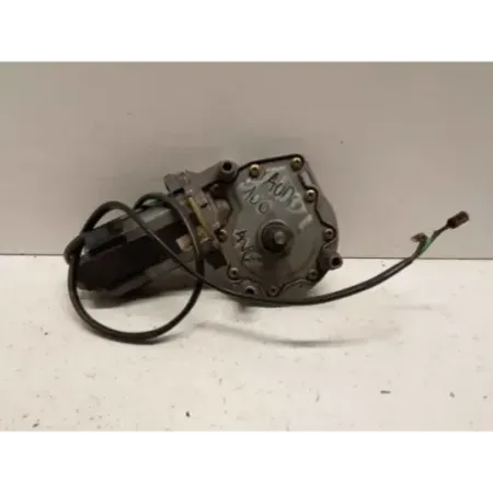 Moteur leve-glace avant gauche