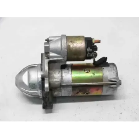 Demarreur bmw serie 3 e46