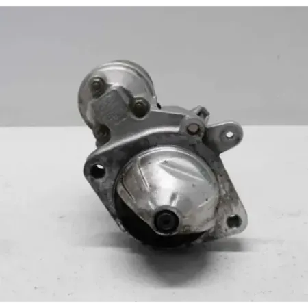 Demarreur bmw serie 3 e46