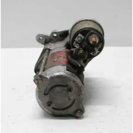 Demarreur bmw serie 3 e46