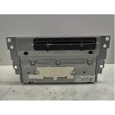 Lecteur cic bmw serie 3 f30/f31