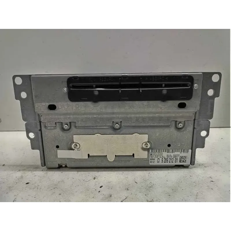 Lecteur cic bmw serie 3 f30/f31