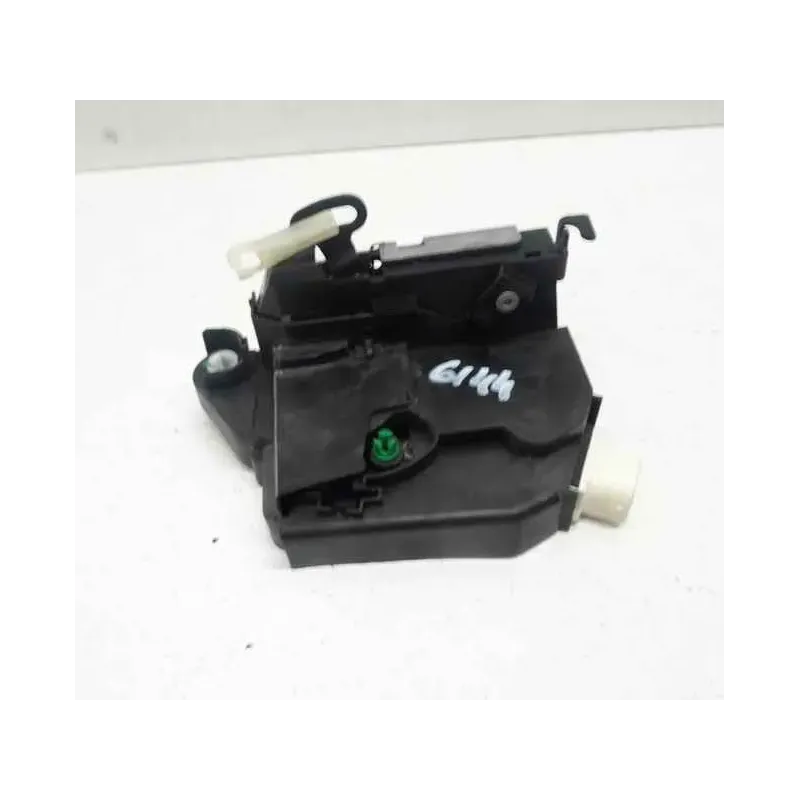 Serrure porte avant gauche mini r56