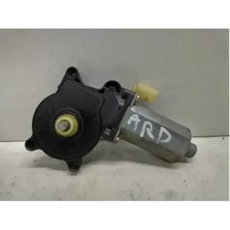 Moteur leve-glace arriere droit bmw x5 e53