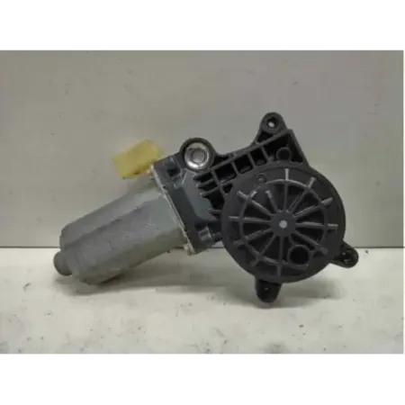 Moteur leve-glace arriere droit bmw x5 e53