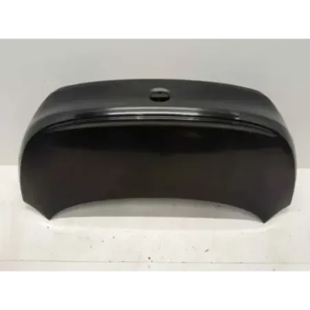 Malle / hayon / coffre bmw serie 6 e63/e64