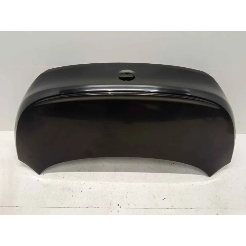 Malle / hayon / coffre bmw serie 6 e63/e64