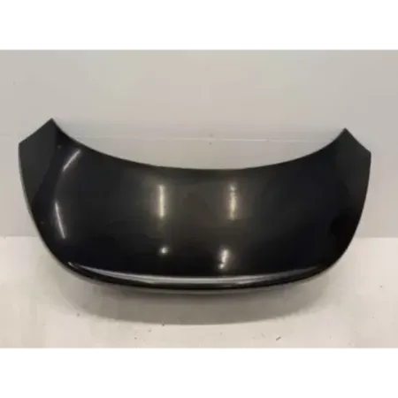 Malle / hayon / coffre bmw serie 6 e63/e64