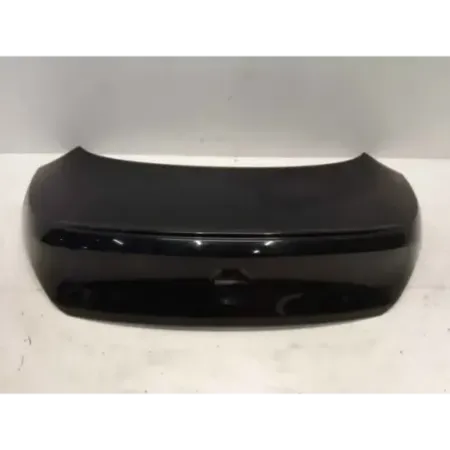 Malle / hayon / coffre bmw serie 6 e63/e64