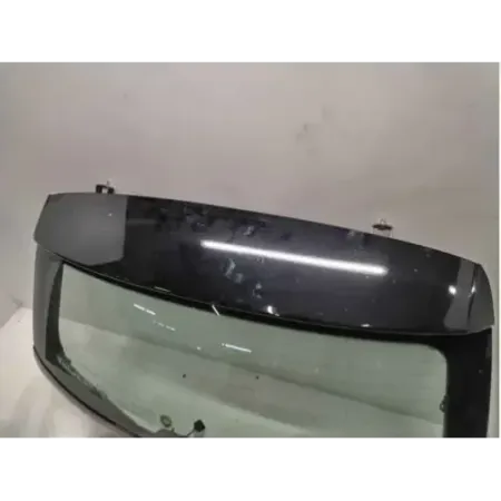 Malle / hayon / coffre volkswagen polo 6r/6c v