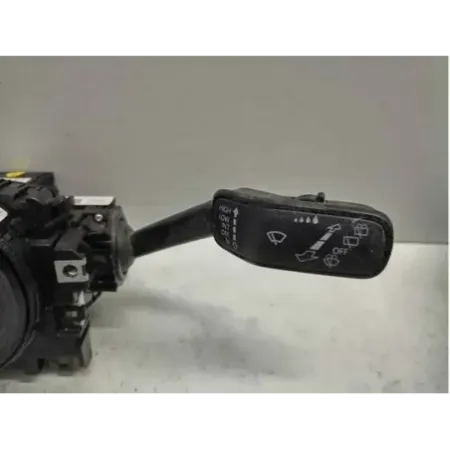 Bloc commodo volkswagen golf 7 vii