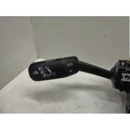 Bloc commodo volkswagen golf 7 vii