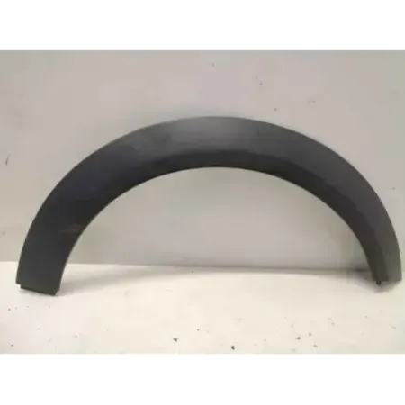 Elargisseur aile arriere gauche mini r56