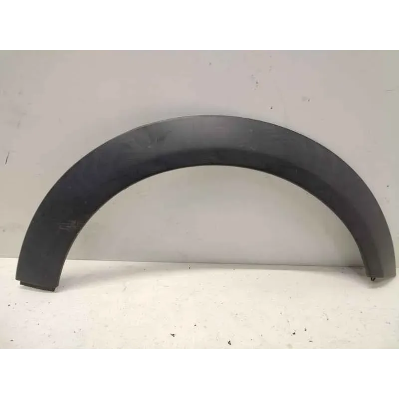 Elargisseur aile arriere gauche mini r56