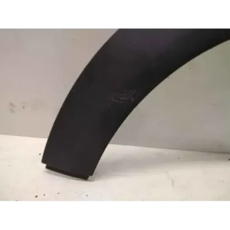 Elargisseur aile arriere gauche mini r56