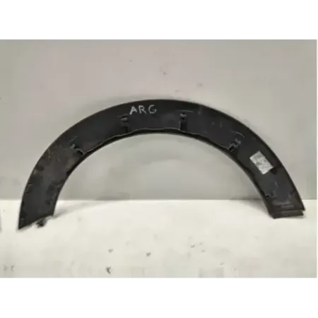 Elargisseur aile arriere gauche mini r56