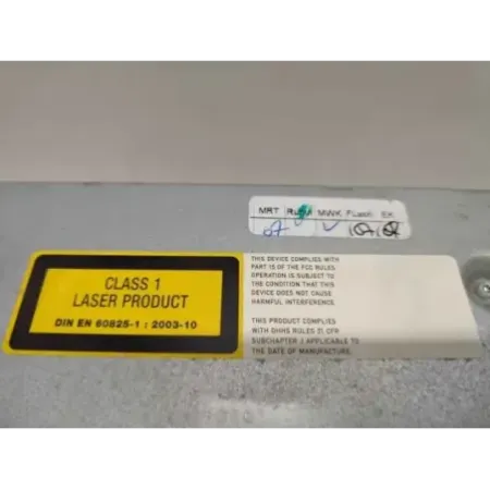 Lecteur ccc bmw serie 1 e87/e81