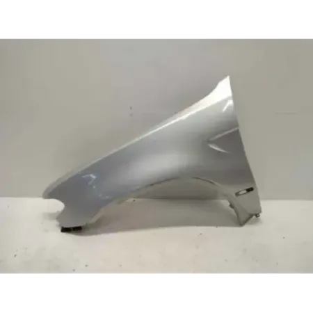 Aile avant gauche bmw x5 e53