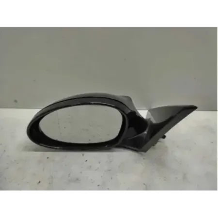 Retroviseur gauche bmw serie 1 e87/e81