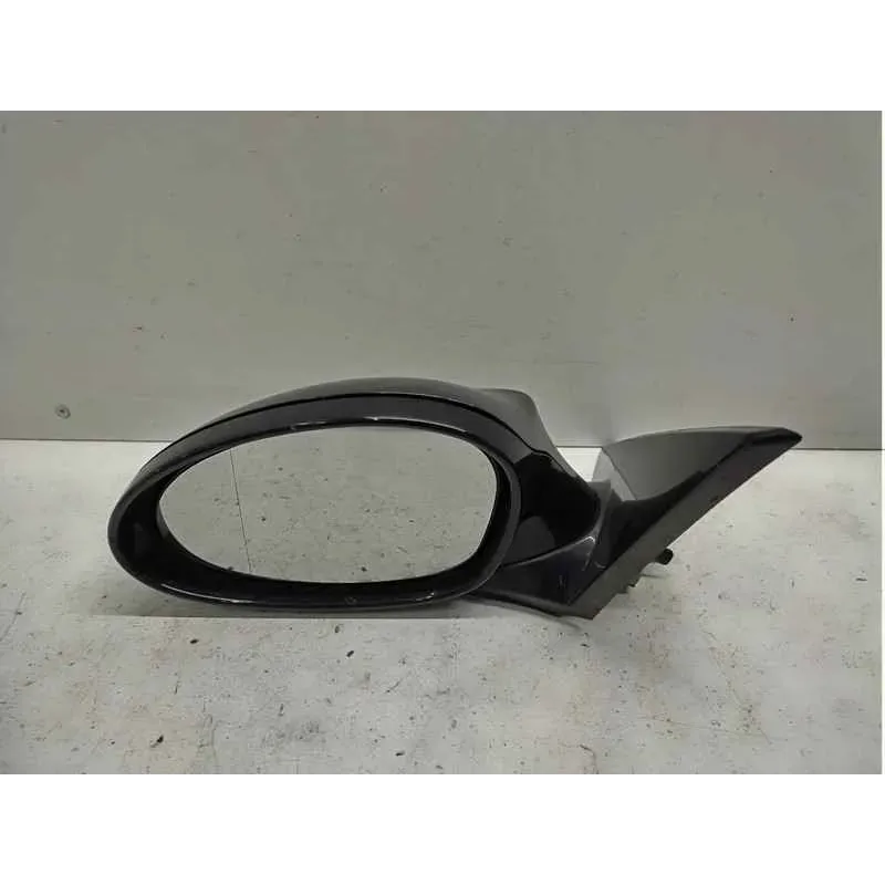 Retroviseur gauche bmw serie 1 e87/e81