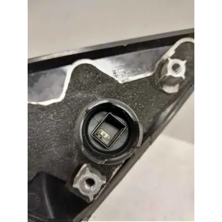 Retroviseur gauche bmw serie 1 e87/e81