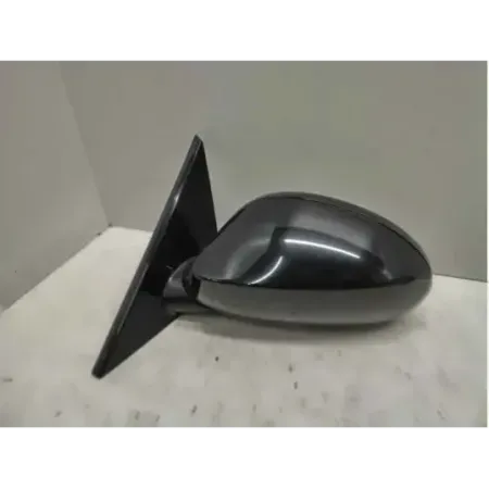 Retroviseur gauche bmw serie 1 e87/e81