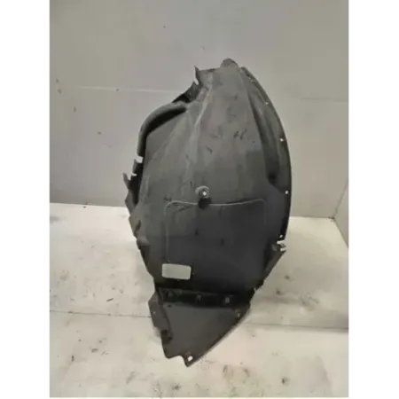 Pare-boue aile avant droite 1/2 bmw x5 e70