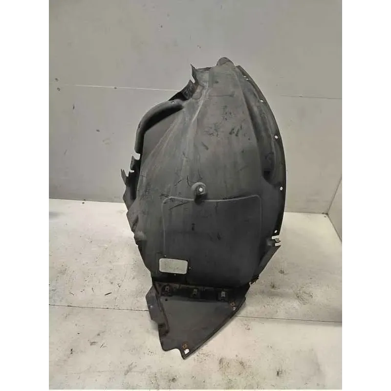 Pare-boue aile avant droite 1/2 bmw x5 e70