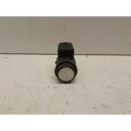 Capteur aide stationnement avant