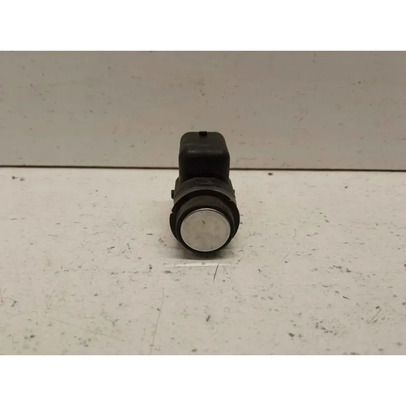 Capteur aide stationnement avant