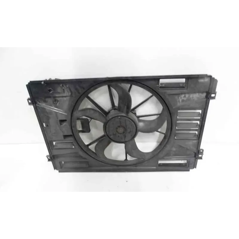 Ventilateur de refroidissement