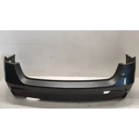 Pare-choc arriere bmw serie 3 f30/f31