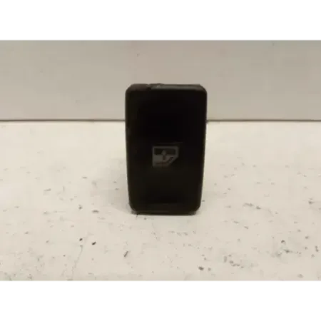 Commande leve-glace porte avant gauche
