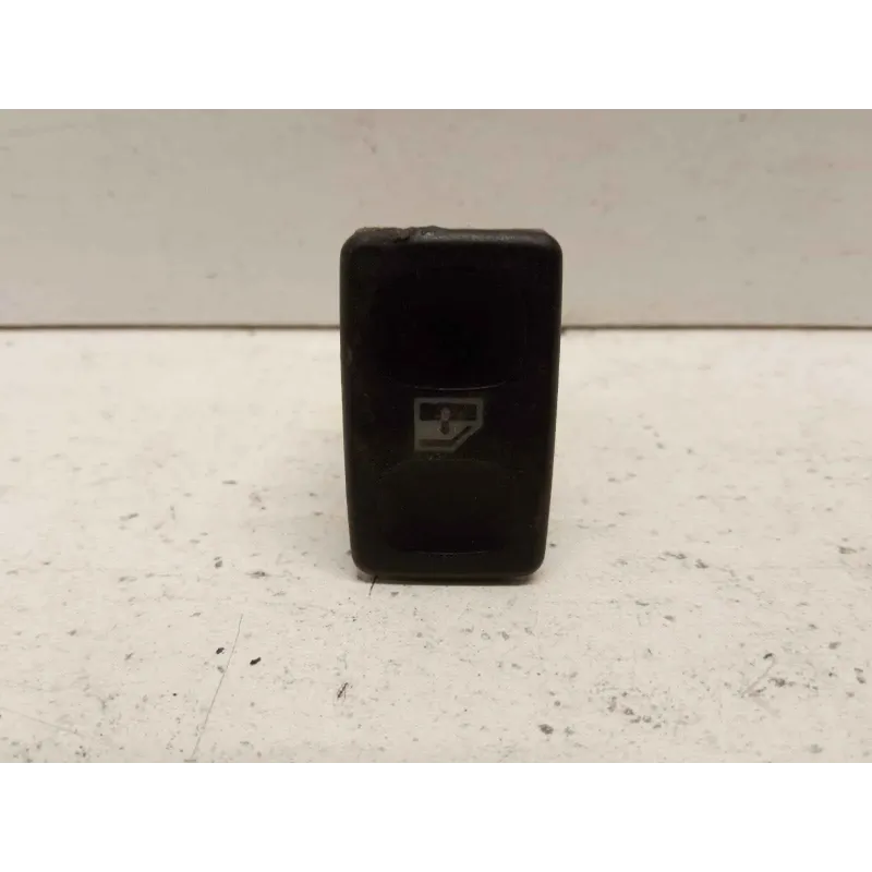 Commande leve-glace porte avant gauche