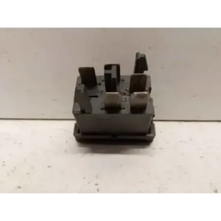 Commande leve-glace porte avant gauche