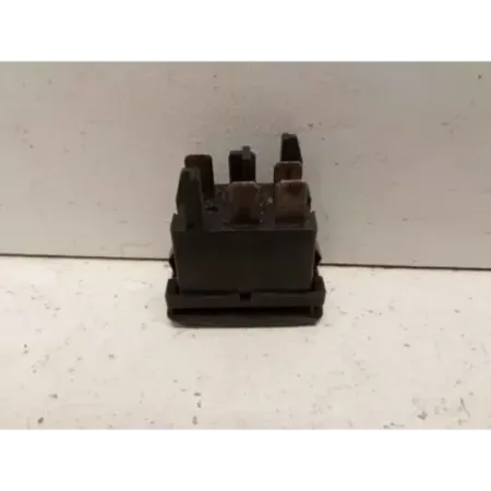 Commande leve-glace porte avant gauche