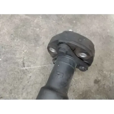 Arbre transmission arriere bmw serie 3 e92/e93