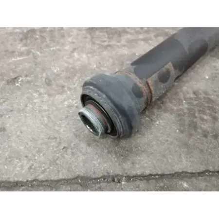 Arbre transmission arriere bmw serie 3 e92/e93
