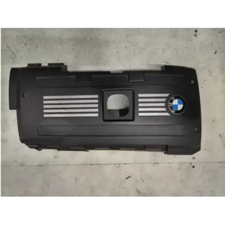 Cache moteur bmw serie 3 e92/e93