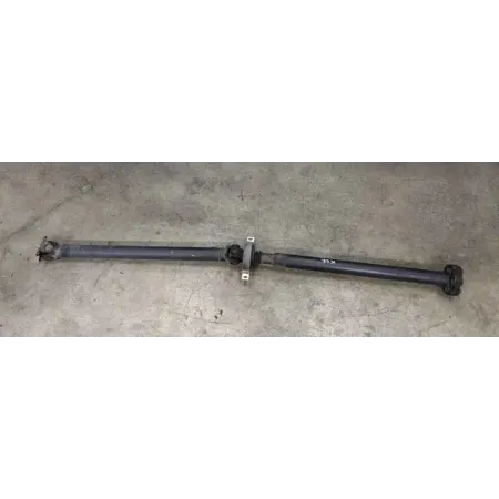 Arbre transmission arriere bmw serie 1 e87/e81