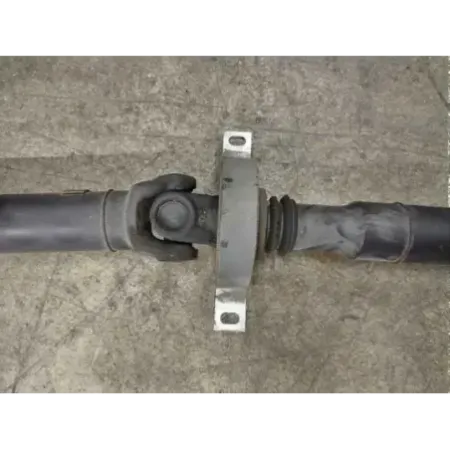 Arbre transmission arriere bmw serie 1 e87/e81